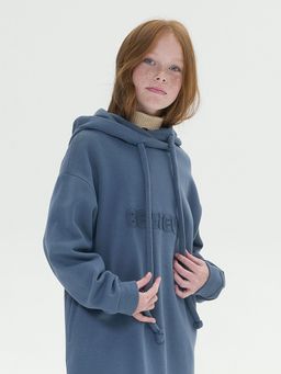 GFDR5294 платье для девочек