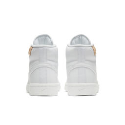 Кеды женские