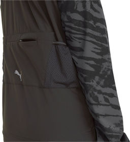 Ветровка женская