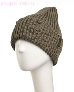 23-331 Колпак (56-58)