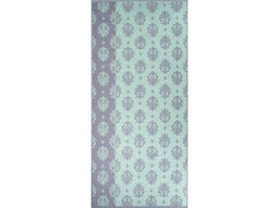 Полотенце махровое 6с102.411ж1 Фаворит (мятный2) 67х150см