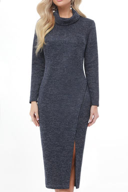 Платье Сезон обновлений, хит - Dstrend фото 4