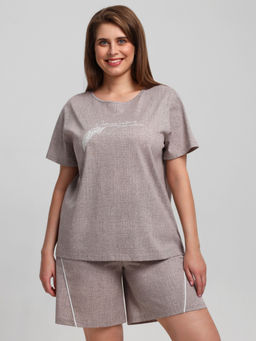 VIOTEX Костюм Баронесса-2 - Виотекс фото 3