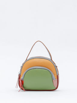 Сумка 3901-05 color Natale Navetta