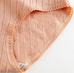 Трусики A09957160 - Tadmico фото 10