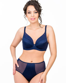 -20% Бюстгальтер Valeria 12043 твоя тайна  фото 2