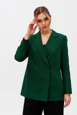 Жакет - Gizart фото 5