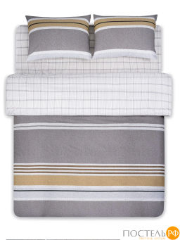 КПБ PRIME PRIVE ТОРГЕР  фото 6