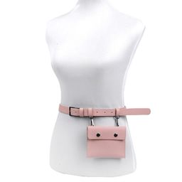 Ремень 91/0302/118