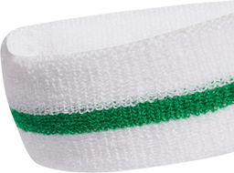 Повязка на голову