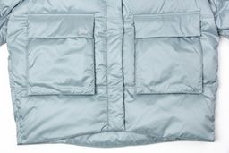 Куртка - Gipnoz фото 5