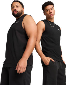 Майка взрослая