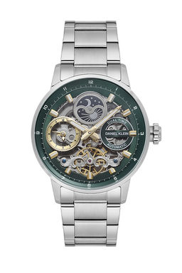 Наручные часы Daniel Klein-Мужские часы Daniel Klein