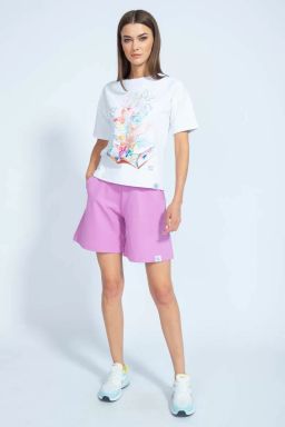 Футболка 402660 - Kivviwear фото 2