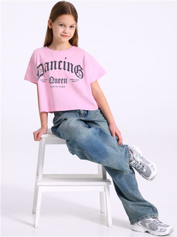 Футболка 1ДДФК4696001