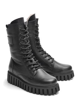 Ботинки Ионесси  фото 2