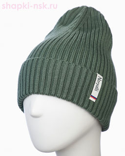 42611 Колпак женский (57)