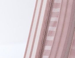 Трусики A08197240