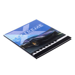 Дневник школьный для 1-11 классов, «Авто», твёрдая обложка 7БЦ, матовая ламинация, 40 листов