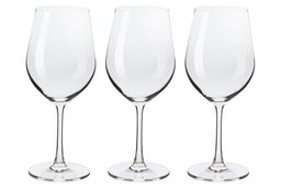 Набор бокалов для вина Cosmopolitan, 0,59 л, 6 шт - Maxwell & Williams фото 2