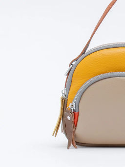 Сумка 3901-04NN color Natale Navetta