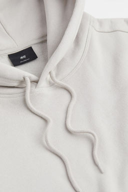 Sudadera con capucha Loose Fit - H&m фото 2