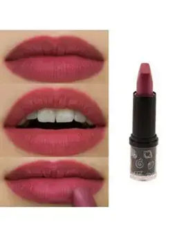 El Corazon Помада минеральная Матовая М-614