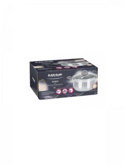 Кастрюля с крышкой MAGNIFICA Basic 3.5л - Attribute фото 7