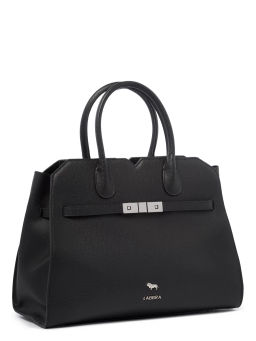 Сумка Labbra LZ-60355 black - Eleganzza фото 2