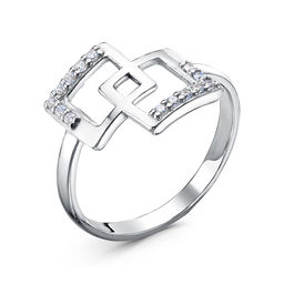 КОЛЬЦО 23814146Д