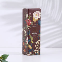 Диффузор ароматический «Dream daisy», ромашка, 100 мл