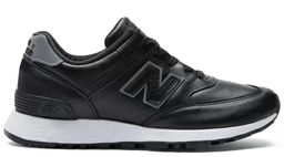 Кроссовки для активного отдыха / New balance