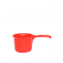 Ковш 1,4 л (000366) Нижнекамск - Полимербыт фото 3