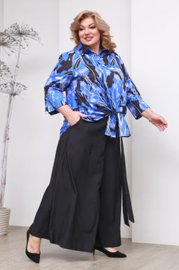 Костюм-5678 - Lady maria фото 4