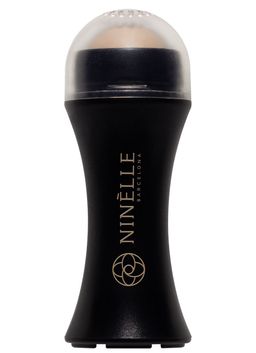 Ninelle Матирующий стик-роллер Armonia