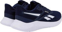 Кроссовки взрослые