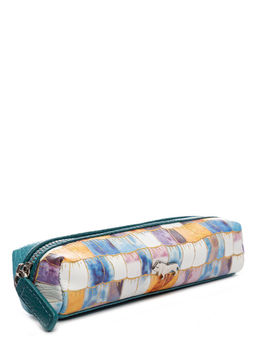 Ключница Labbra L133-610 blue-aqua - Eleganzza фото 2