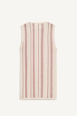 TNK TP - Zara фото 6