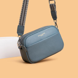 Bags Сумка женская / кожа / 	 03810702