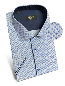 Рубашка VS-SF-09