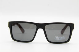 Солнцезащитные очки POLARIZED P1267 56-18-138 C6