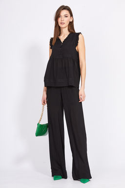 Комплект 2415 - Eola фото 4