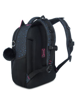 Рюкзак школьный L35 - Steiner фото 6