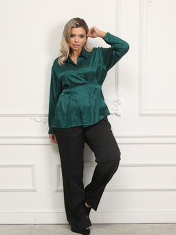 Блузка М5-5677/1