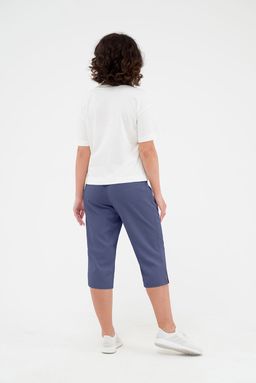 Бриджи Бискотти (48-60) - Serenada фото 6