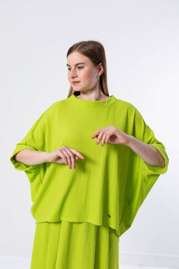 Брюки женские П4243 - Olsarri фото 16