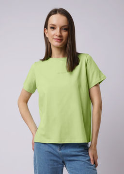 346077кк_п Джемпер женский Узбекистан(ЧЗ)