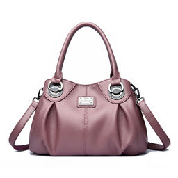 KAIDIFEINIROO Сумка женская 8776  фото 46