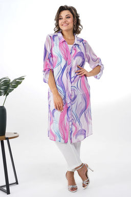 Костюм ALANI 2353