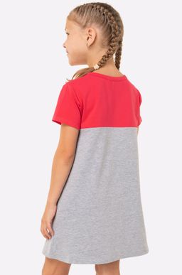 Летнее платье для девочки Bonito  фото 9